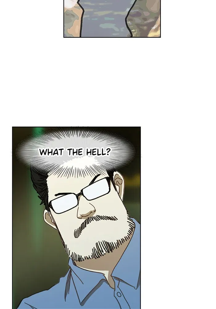 Read The Boxer - Chapter 24 - www.boxermanga.com | Image 47