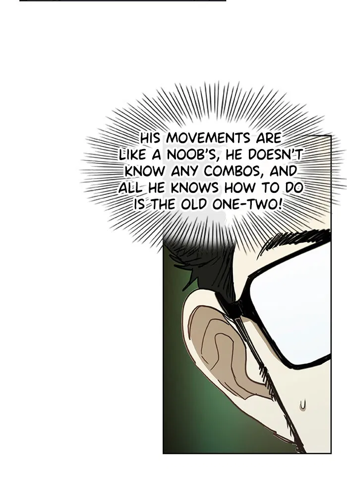 Read The Boxer - Chapter 24 - www.boxermanga.com | Image 48