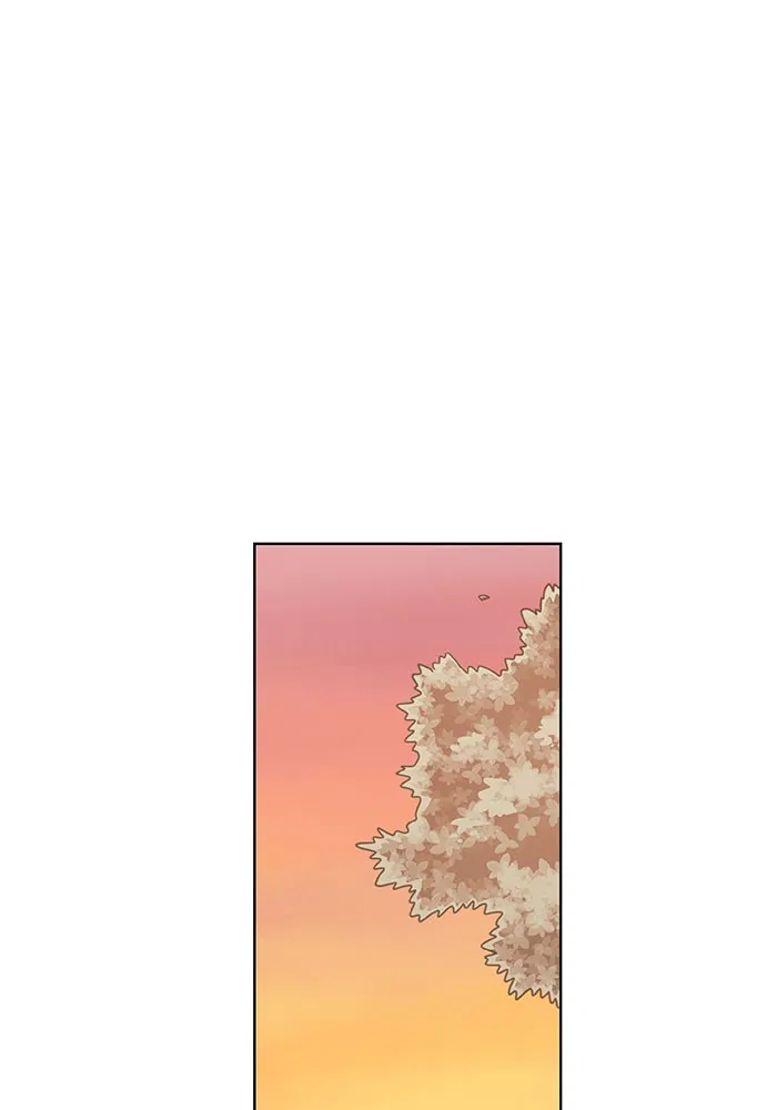 Read The Boxer - Chapter 24 - www.boxermanga.com | Image 51