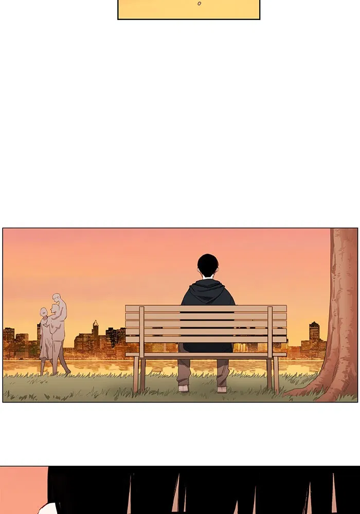 Read The Boxer - Chapter 24 - www.boxermanga.com | Image 52