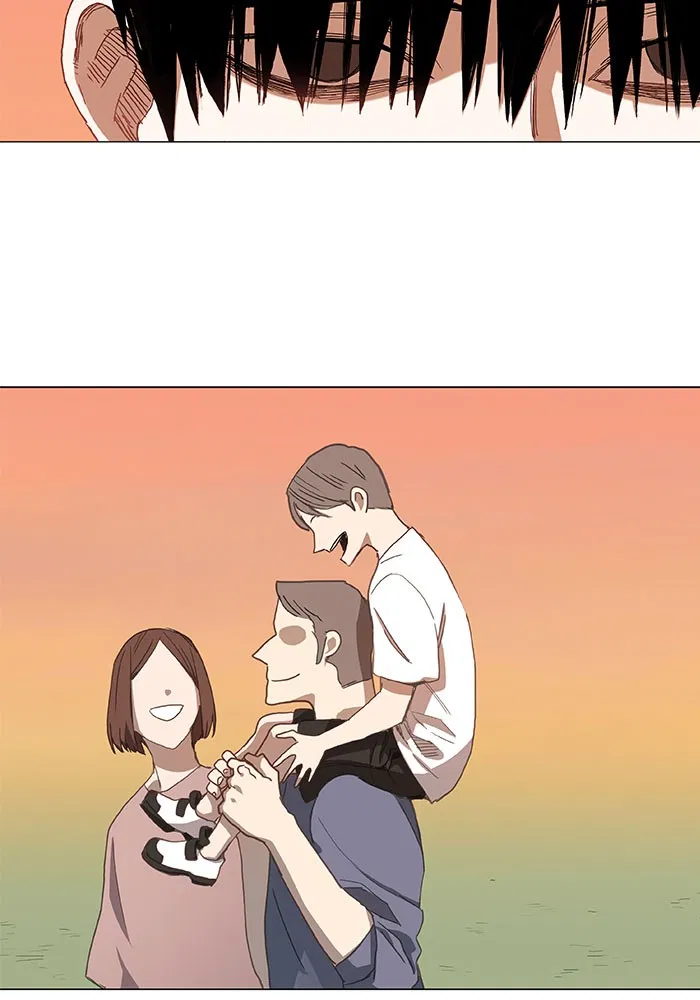 Read The Boxer - Chapter 24 - www.boxermanga.com | Image 53