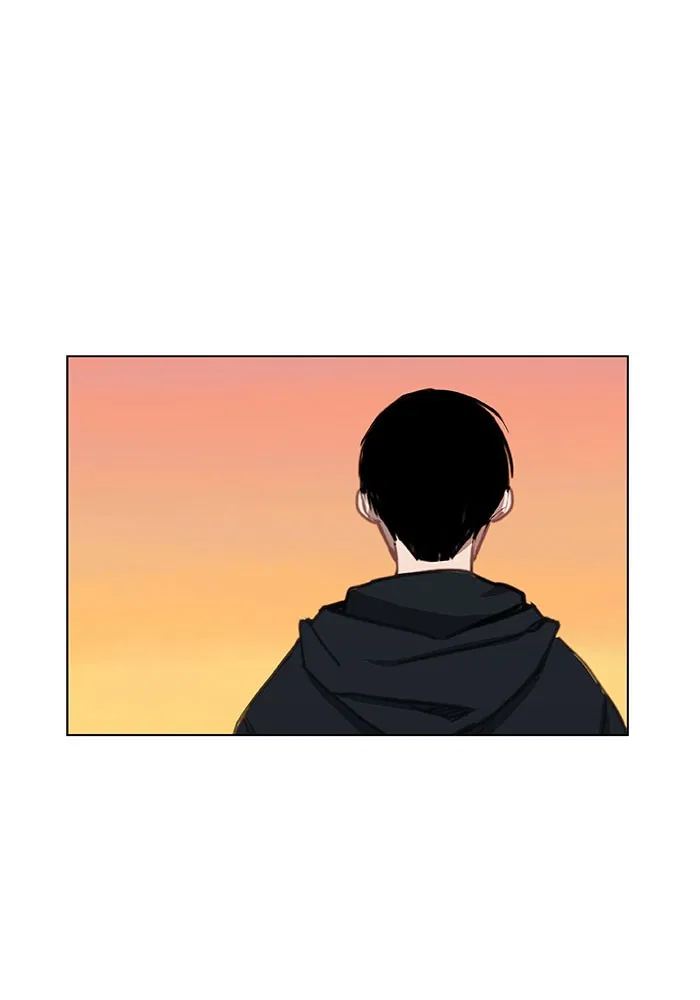 Read The Boxer - Chapter 24 - www.boxermanga.com | Image 54