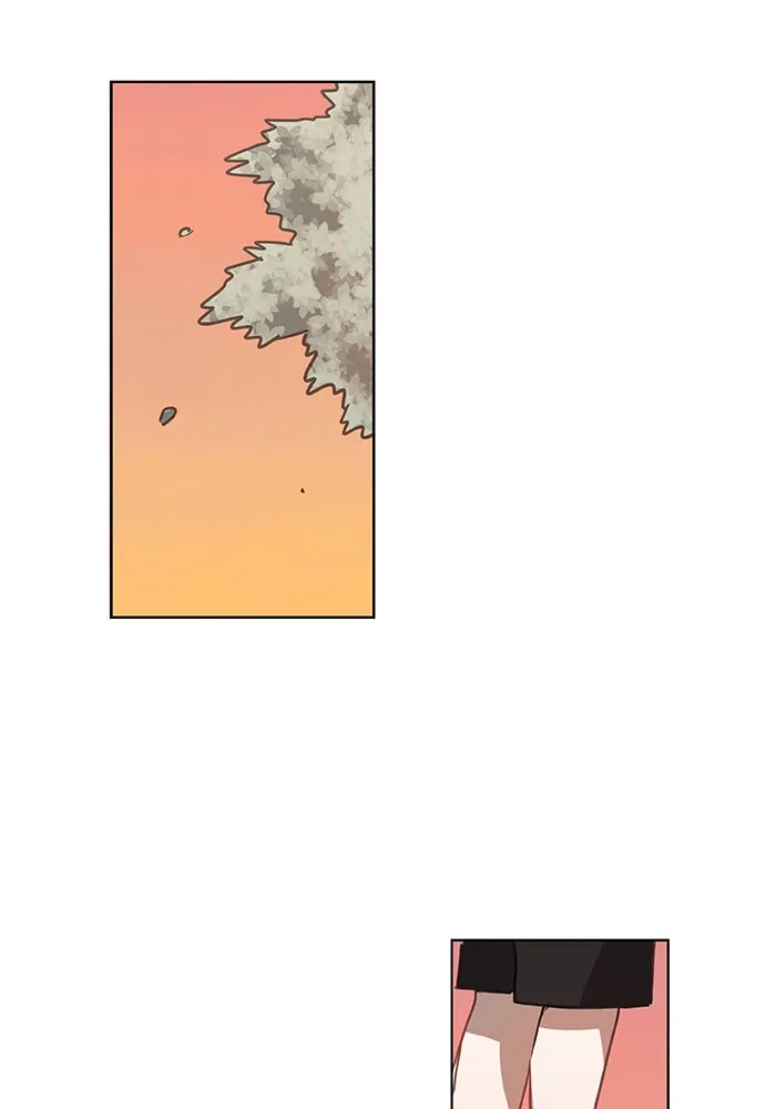 Read The Boxer - Chapter 24 - www.boxermanga.com | Image 55