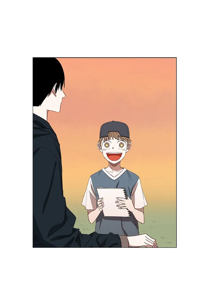 Read The Boxer - Chapter 24 - www.boxermanga.com | Image 57