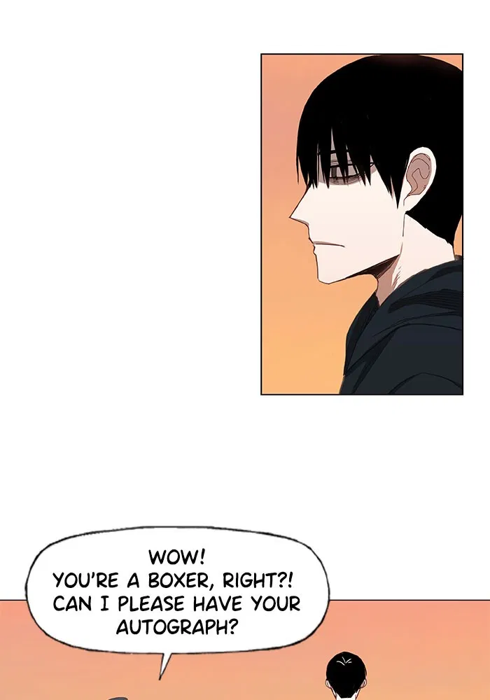Read The Boxer - Chapter 24 - www.boxermanga.com | Image 60