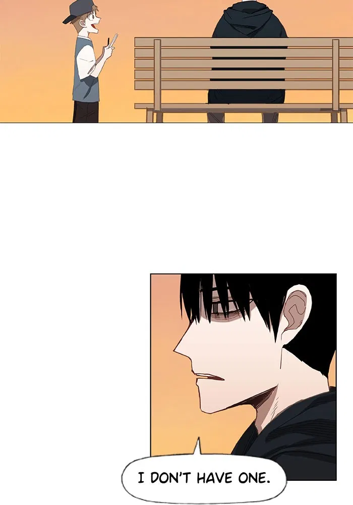 Read The Boxer - Chapter 24 - www.boxermanga.com | Image 61