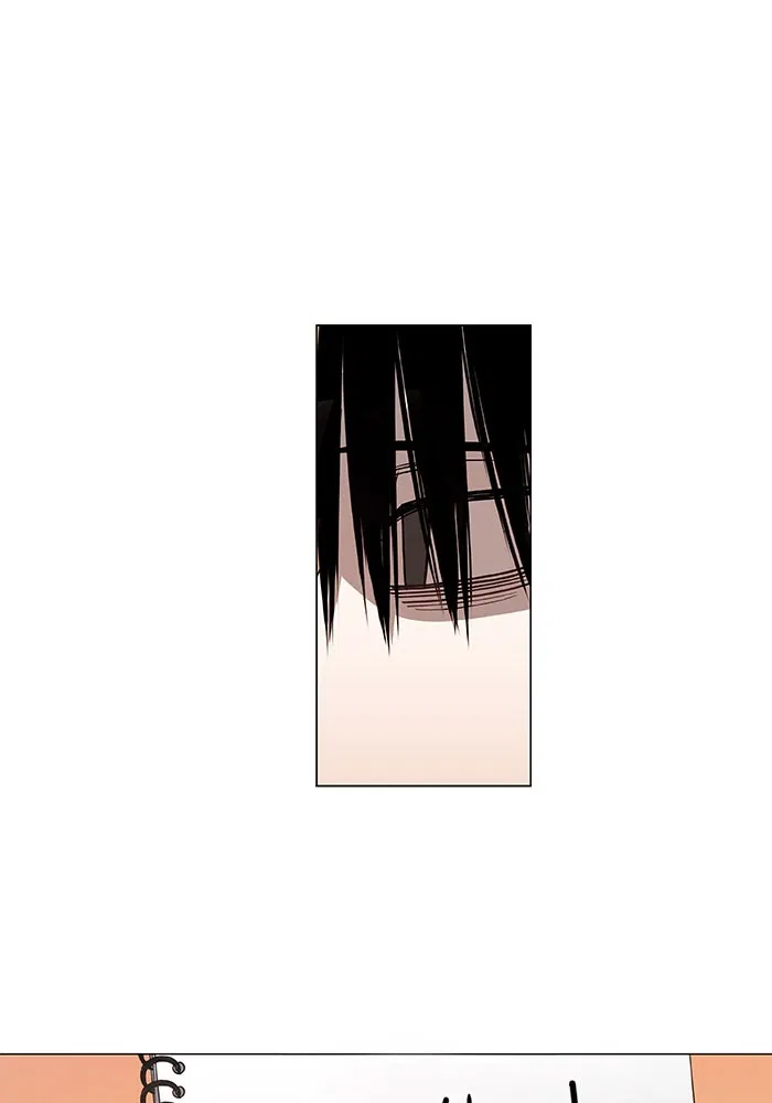 Read The Boxer - Chapter 24 - www.boxermanga.com | Image 63