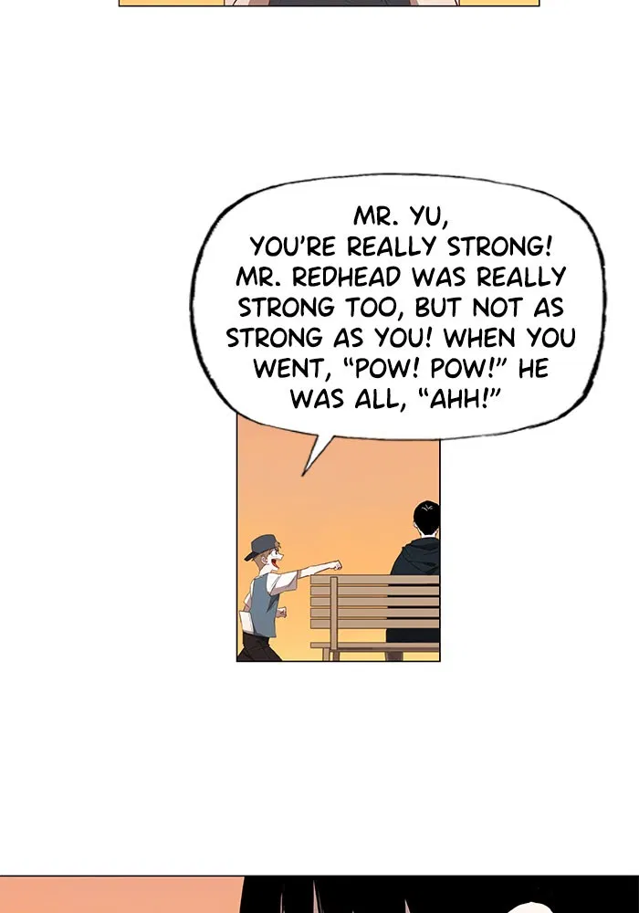 Read The Boxer - Chapter 24 - www.boxermanga.com | Image 65