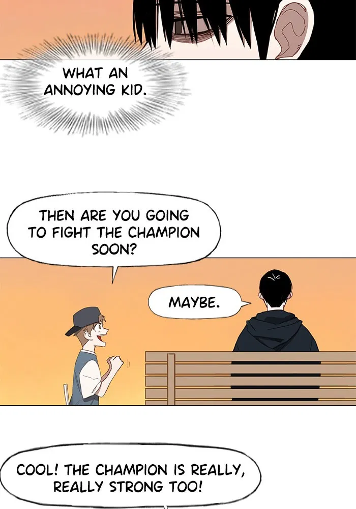 Read The Boxer - Chapter 24 - www.boxermanga.com | Image 66