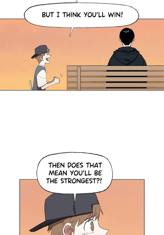 Read The Boxer - Chapter 24 - www.boxermanga.com | Image 67