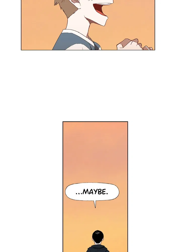 Read The Boxer - Chapter 24 - www.boxermanga.com | Image 68