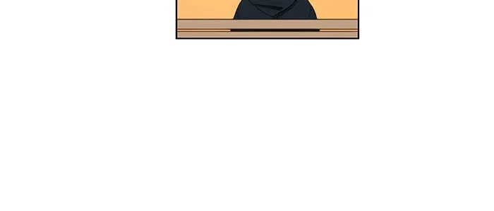 Read The Boxer - Chapter 24 - www.boxermanga.com | Image 69