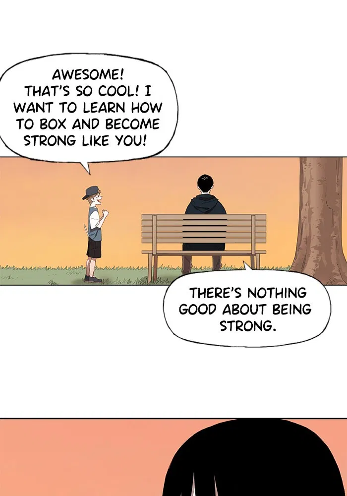 Read The Boxer - Chapter 24 - www.boxermanga.com | Image 70