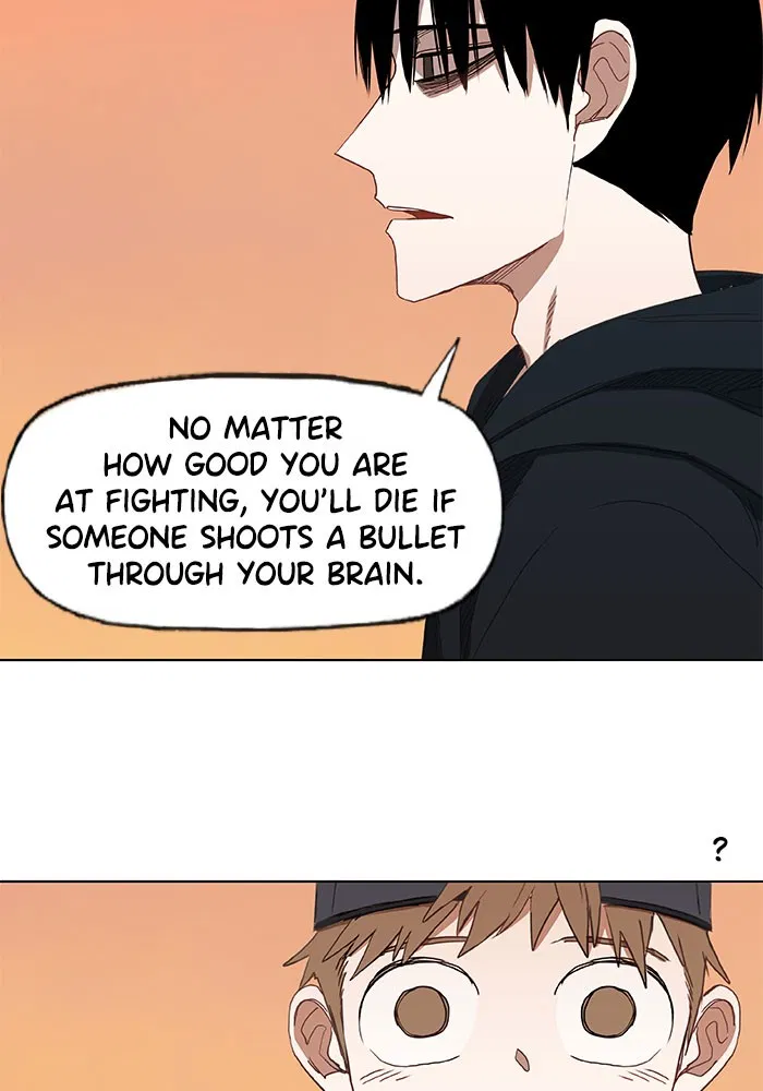 Read The Boxer - Chapter 24 - www.boxermanga.com | Image 71