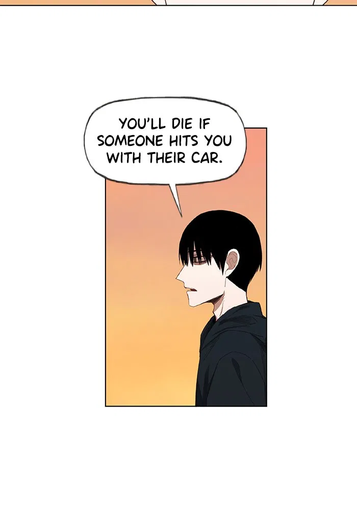 Read The Boxer - Chapter 24 - www.boxermanga.com | Image 72
