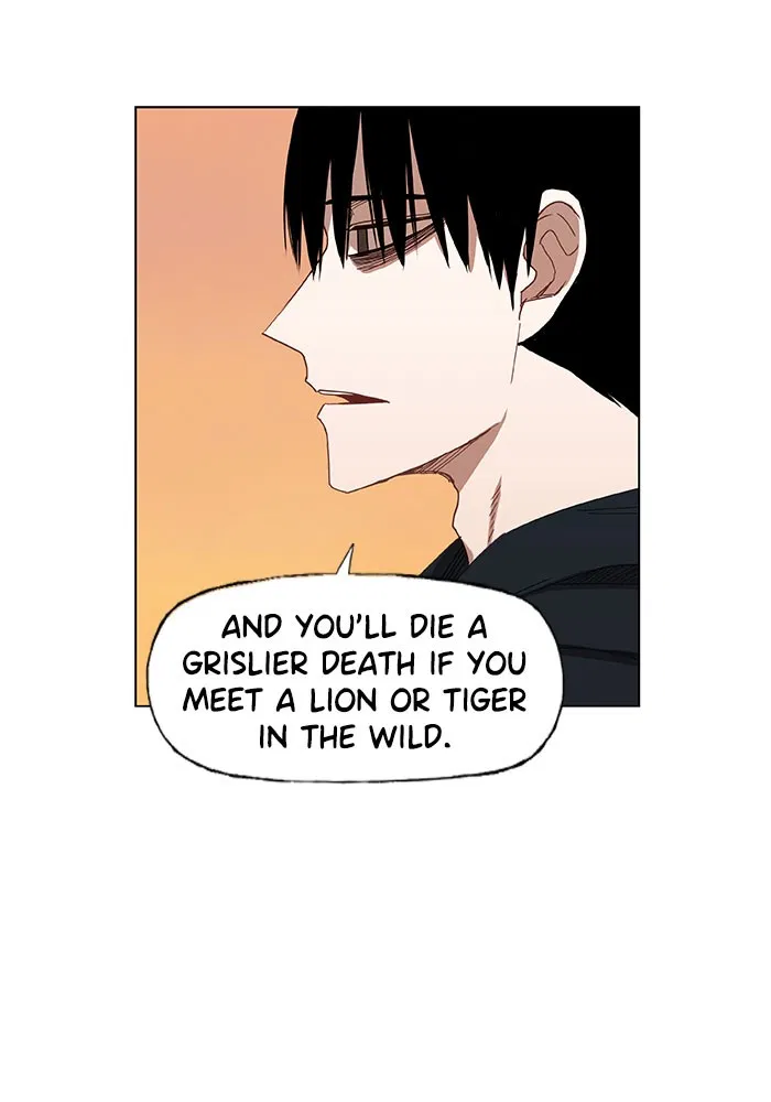 Read The Boxer - Chapter 24 - www.boxermanga.com | Image 73
