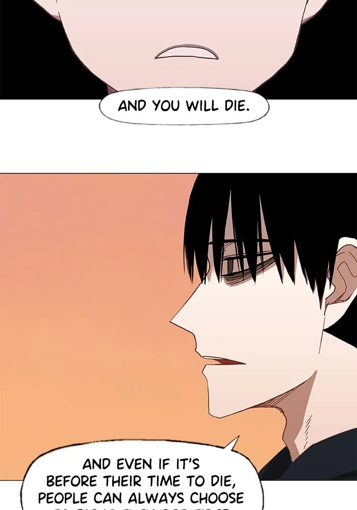 Read The Boxer - Chapter 24 - www.boxermanga.com | Image 77