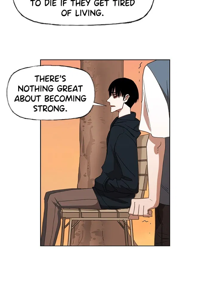 Read The Boxer - Chapter 24 - www.boxermanga.com | Image 78