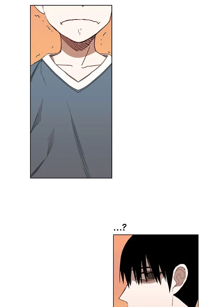 Read The Boxer - Chapter 24 - www.boxermanga.com | Image 79