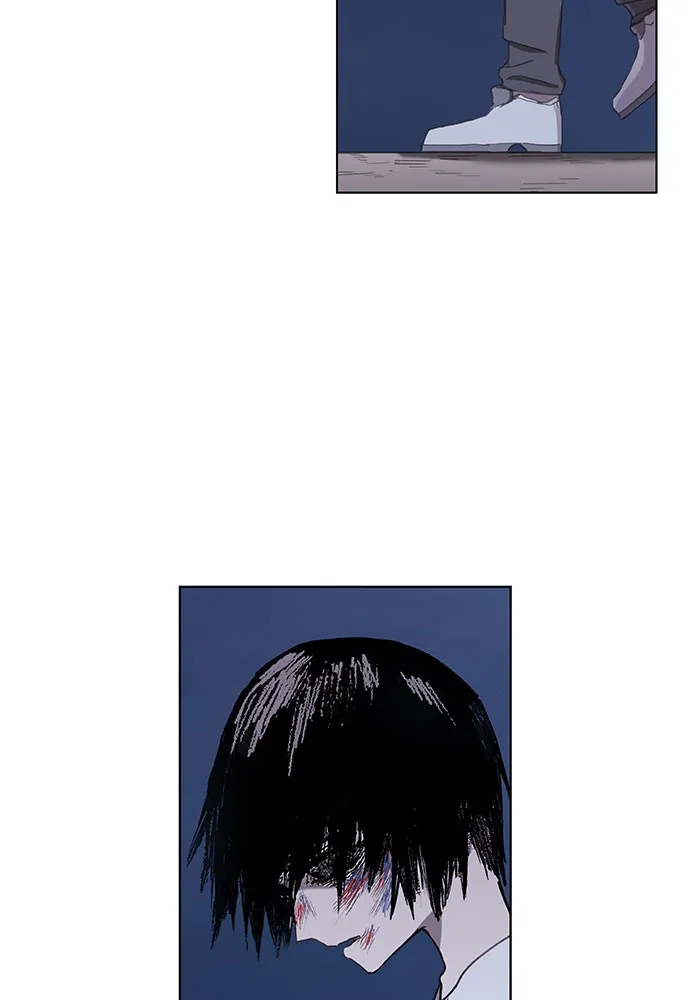 Read The Boxer - Chapter 24 - www.boxermanga.com | Image 84