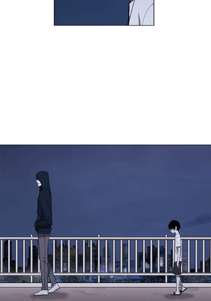 Read The Boxer - Chapter 24 - www.boxermanga.com | Image 85