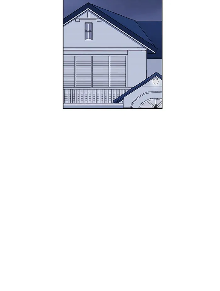 Read The Boxer - Chapter 24 - www.boxermanga.com | Image 87