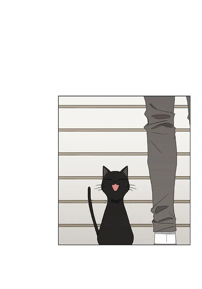 Read The Boxer - Chapter 24 - www.boxermanga.com | Image 89