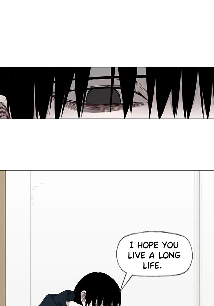 Read The Boxer - Chapter 24 - www.boxermanga.com | Image 90