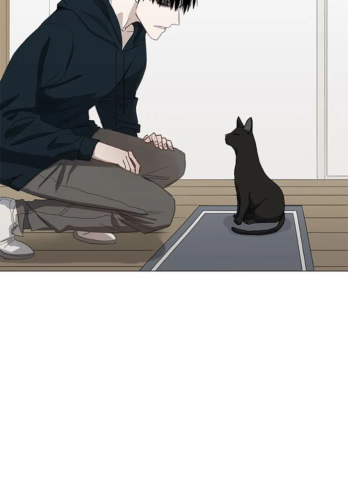 Read The Boxer - Chapter 24 - www.boxermanga.com | Image 91