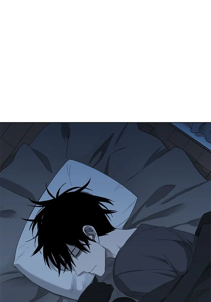 Read The Boxer - Chapter 24 - www.boxermanga.com | Image 94
