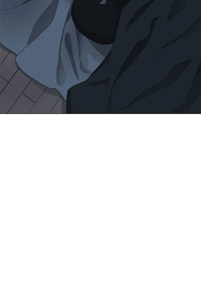 Read The Boxer - Chapter 24 - www.boxermanga.com | Image 95