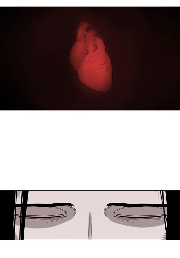 Read The Boxer - Chapter 24 - www.boxermanga.com | Image 96