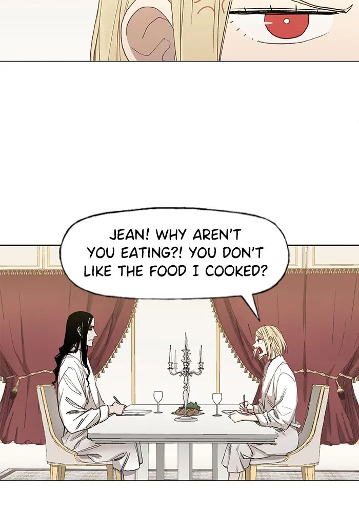 Read The Boxer - Chapter 25 - www.boxermanga.com | Image 3