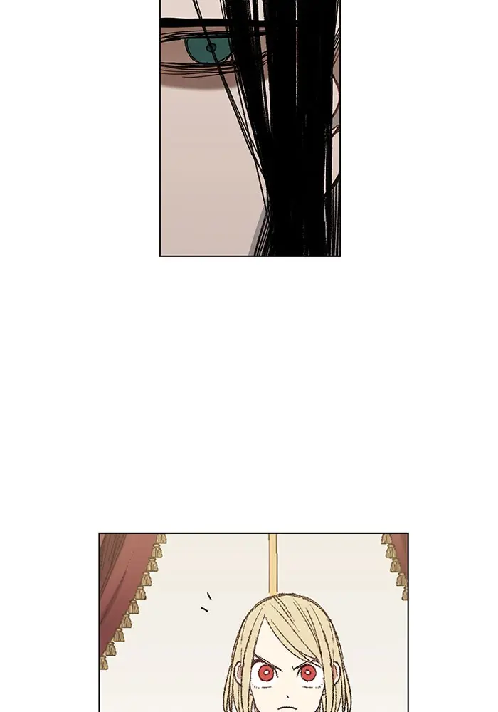 Read The Boxer - Chapter 25 - www.boxermanga.com | Image 5