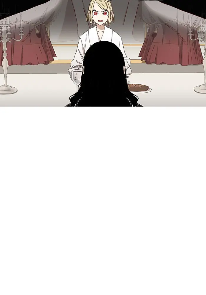 Read The Boxer - Chapter 25 - www.boxermanga.com | Image 8