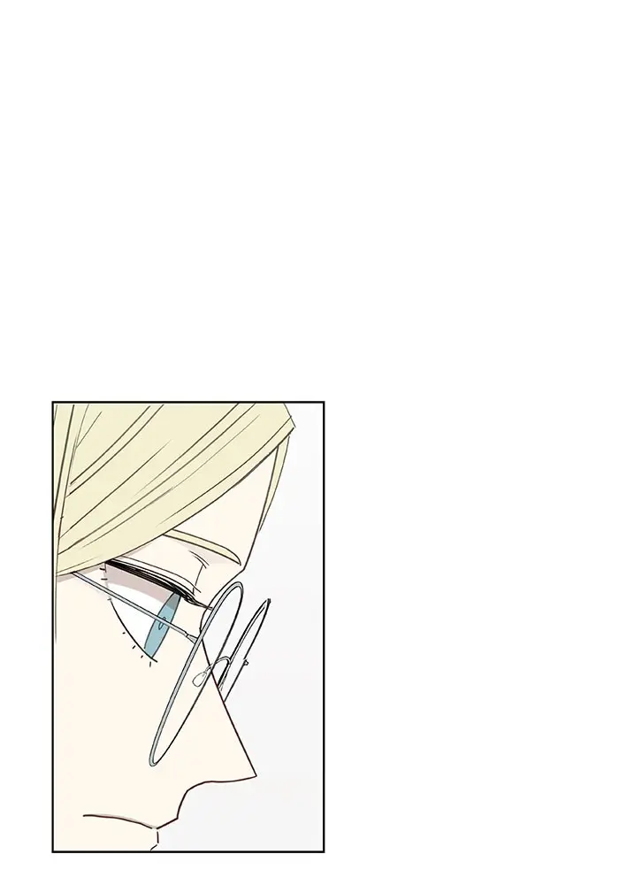 Read The Boxer - Chapter 25 - www.boxermanga.com | Image 9