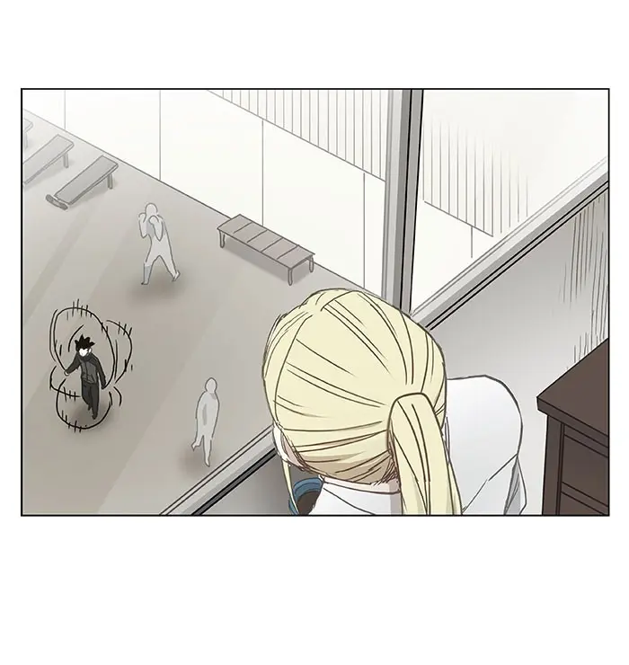 Read The Boxer - Chapter 25 - www.boxermanga.com | Image 12