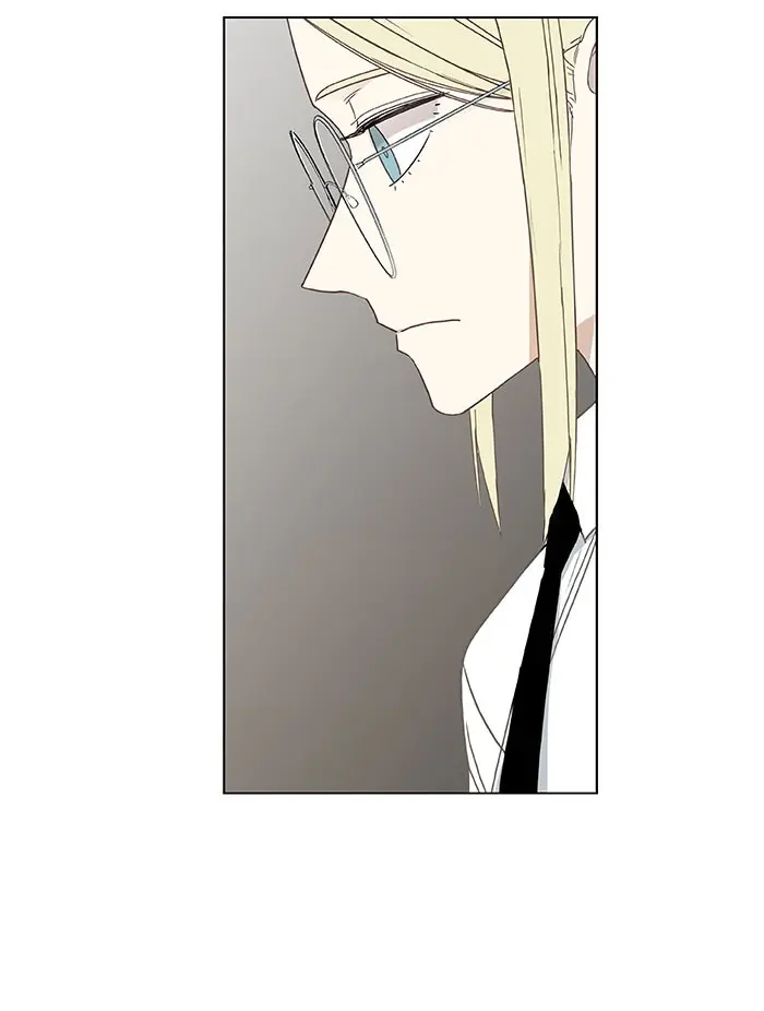 Read The Boxer - Chapter 25 - www.boxermanga.com | Image 18