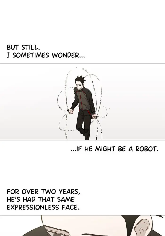 Read The Boxer - Chapter 25 - www.boxermanga.com | Image 19