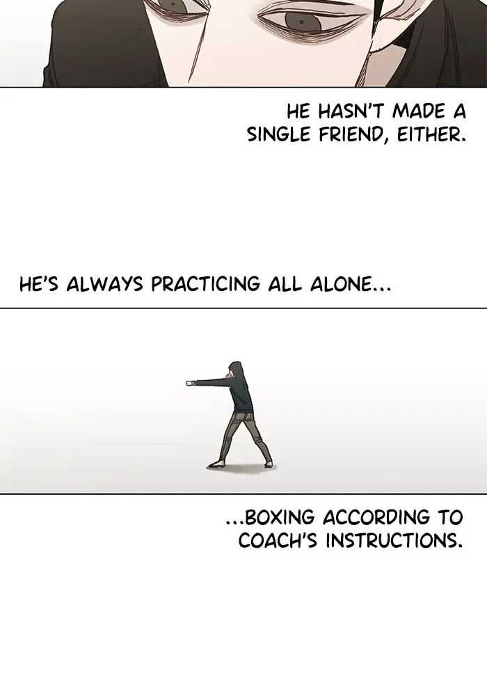 Read The Boxer - Chapter 25 - www.boxermanga.com | Image 20