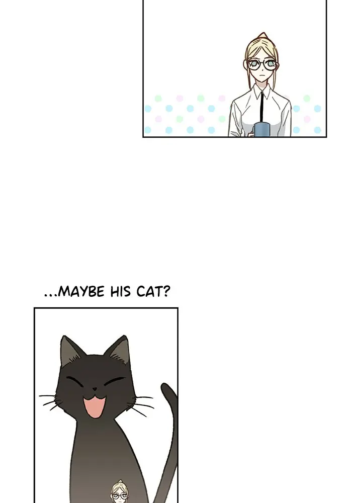 Read The Boxer - Chapter 25 - www.boxermanga.com | Image 22