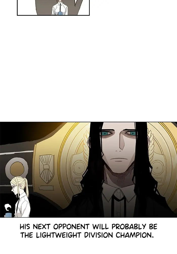Read The Boxer - Chapter 25 - www.boxermanga.com | Image 23