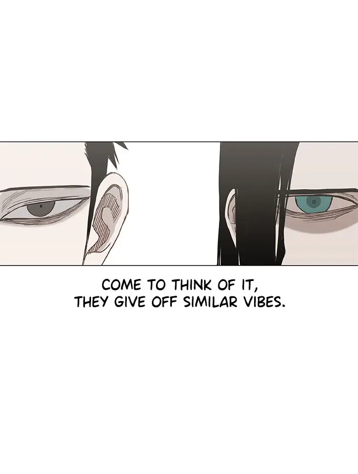 Read The Boxer - Chapter 25 - www.boxermanga.com | Image 24