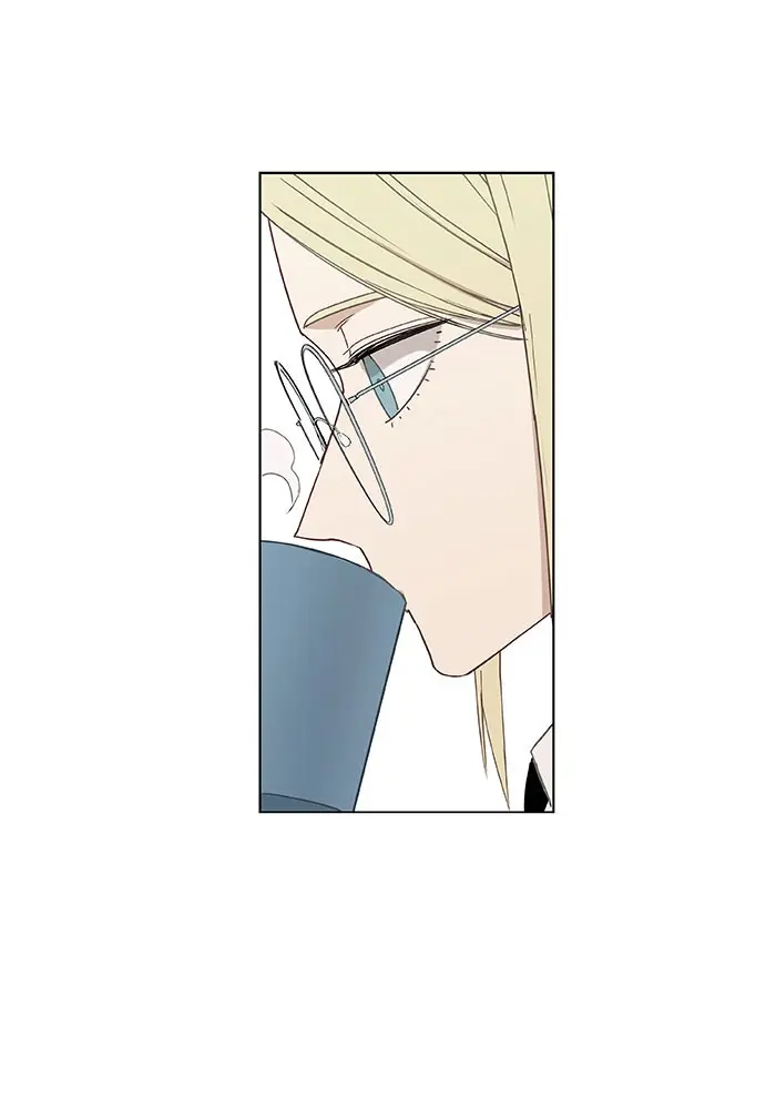 Read The Boxer - Chapter 25 - www.boxermanga.com | Image 25