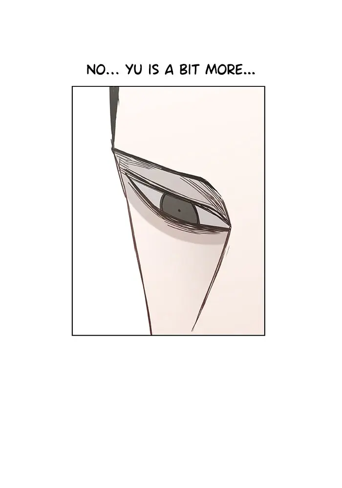 Read The Boxer - Chapter 25 - www.boxermanga.com | Image 26