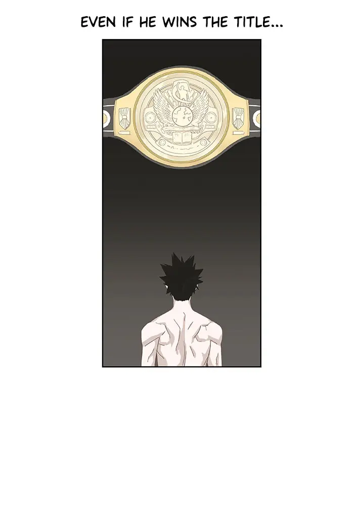 Read The Boxer - Chapter 25 - www.boxermanga.com | Image 27