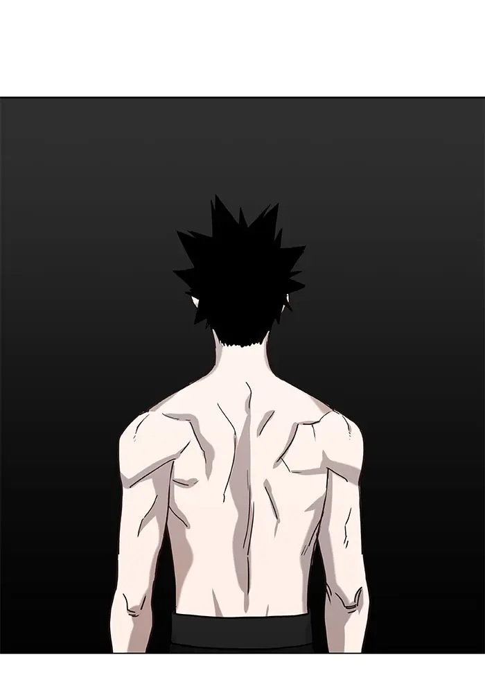 Read The Boxer - Chapter 25 - www.boxermanga.com | Image 28