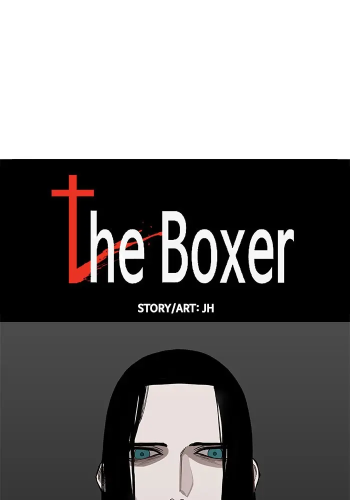 Read The Boxer - Chapter 25 - www.boxermanga.com | Image 30