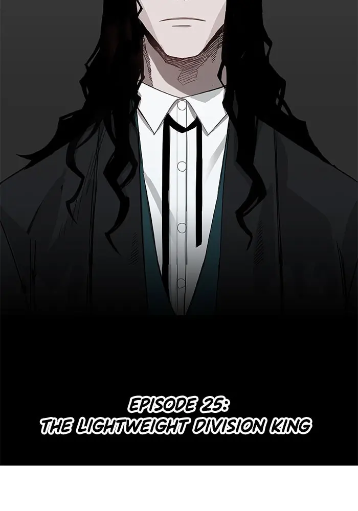Read The Boxer - Chapter 25 - www.boxermanga.com | Image 31