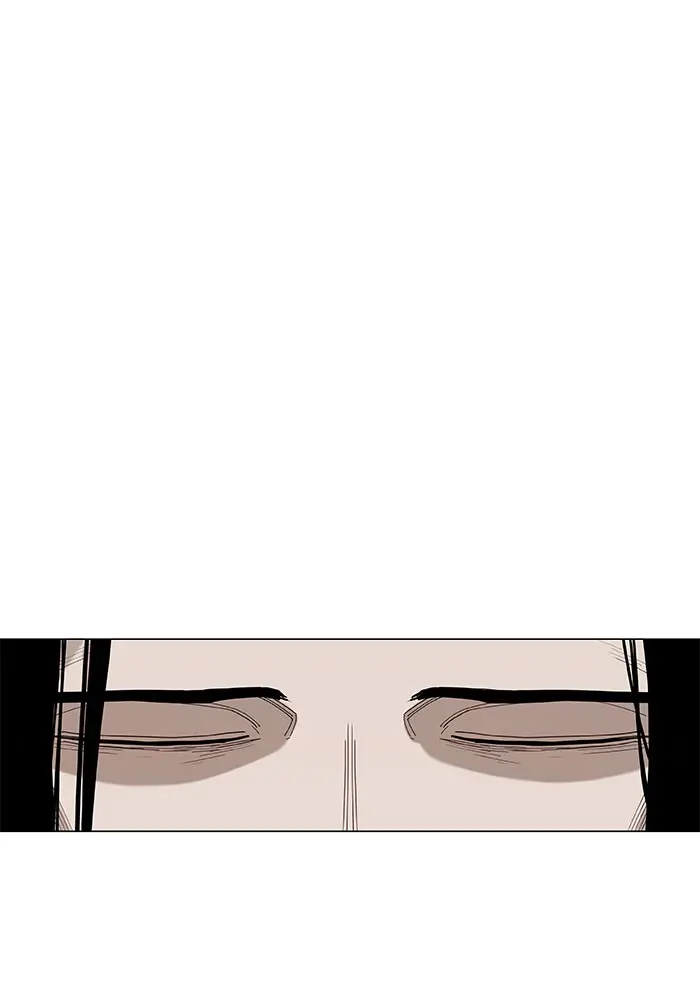 Read The Boxer - Chapter 25 - www.boxermanga.com | Image 32